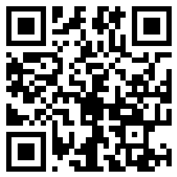 QR Code for bitcoin:1NdgFuWev9noyXPjsWbGR7366eUi6ZYp9U