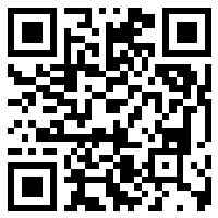 QR Code for bitcoin:1Ndh7YuYG9XArfjZcwsYch2HofHb7K5Lva