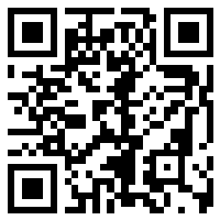 QR Code for bitcoin:1NdimEMUuHKtt2LfhJuxtBPtRXHHFe9bFn