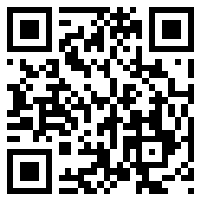 QR Code for bitcoin:1NdpuDtmn4aPD8WjV1j3XusLmM45EFVicq