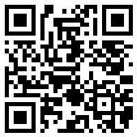 QR Code for bitcoin:1Ndqrmy3BWJs9QbmvuFxHqcTYeQ6bg9Fyp