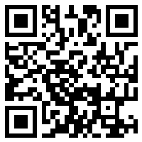QR Code for bitcoin:1Ndy1xnKfPRNDfBt7QpgBBnFCMPdkU1Lti