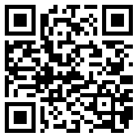 QR Code for bitcoin:1NdzPLx9dhjgi2e7Muc6YW2m4gcHRqaYyM