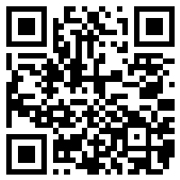 QR Code for bitcoin:1Ne18eZnS3fJFV7MT42h8dDfgPZpm7Bb7K