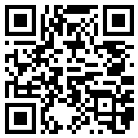 QR Code for bitcoin:1Ne1dtvdBNNaKLkgyd8FcFNTs8VKV4pDTL