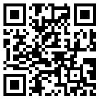 QR Code for bitcoin:1Ne217DXLyPEX1uhDE1ftArBENYga4RTCP