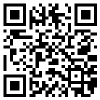 QR Code for bitcoin:1Ne21DcoVLZu4e57rrDZFbZCNcoQqHb7dY