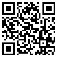 QR Code for bitcoin:1Ne4WrsR2kbA8a11MNFdhyfqHUA1HmmLup