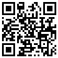 QR Code for bitcoin:1Ne911pCdFxyPBap6NTSQdbXq5TEyHeRHf