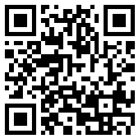 QR Code for bitcoin:1Ne9yiESEwPxZW5tLAFD2rZnbiLCbeeGoK