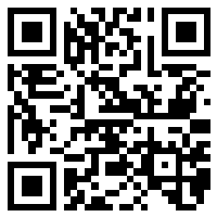 QR Code for bitcoin:1NeBDFT5FwGZUACn4Jd6dzmdspz8KLg6we