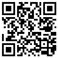 QR Code for bitcoin:1NeCKywiGNy7SsHuMu8zinJ2yF5jHyMLRz