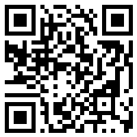 QR Code for bitcoin:1NeDmXDNo4JSxMwvi7gAvuD7RC38RWNch2