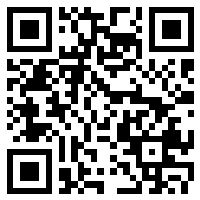 QR Code for bitcoin:1NeH4GmVbuA1ApJVJSsv9CHxpeVabxgZef