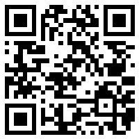 QR Code for bitcoin:1NeHTpzpLTCZNzBojatM1fVbBRRpbaAcrd