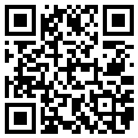 QR Code for bitcoin:1NeJwSC6xZup6KcGbKGyjVeKbXcVsPdWRj