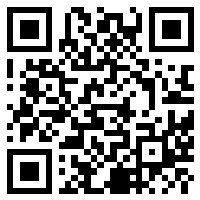 QR Code for bitcoin:1NeKBSUBkPr23UqBuk75q45qe5mFAtW1B3