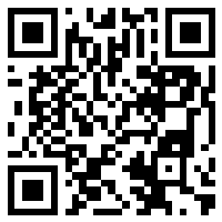QR Code for bitcoin:1NeLRzFQLJFTZ4HC6YvTjtX4rFtnzLXbFN