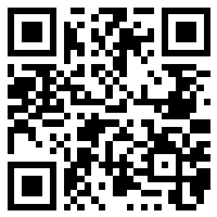 QR Code for bitcoin:1NePQczDLSXjBpdkUevvmkWkcnuyYJ3LiW