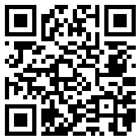 QR Code for bitcoin:1NeVQvSTsXU6tWNvhmcFdrQndncph4NpnM