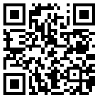 QR Code for bitcoin:1NeXmHSN1Po7cDWLAMFXw3UYdtszvSWiHG
