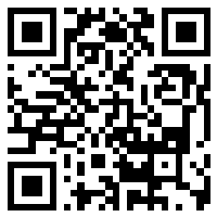 QR Code for bitcoin:1NeaTndrywkR8FEfpYo15m2Jenve5m1a5r