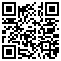 QR Code for bitcoin:1Nee6B1pBYbrs7TARPDCpRdKgobbcbHg9t