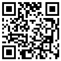 QR Code for bitcoin:1Neeme4U6KB3QcGPSNsWVeKjCGfqqThPh1