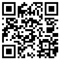 QR Code for bitcoin:1Neg5Tv3wZkf6SnaZqYQDF8eDaCjavZFKf