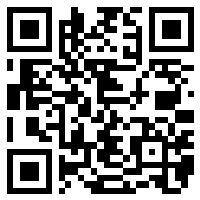 QR Code for bitcoin:1Nei1EHqc8ct7rxDMsYvf31Qy4R1Q8oTYM