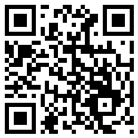 QR Code for bitcoin:1NepPcSmZPwJ8XuG8hUpUpCeocvAe9xGW