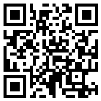QR Code for bitcoin:1NeqBjvHkdxshtLz4CFmXg354FQSWye4mQ