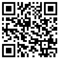 QR Code for bitcoin:1NetiuFz4eRzB4Cz19Uhq22VUi1JrUSxyt