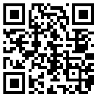 QR Code for bitcoin:1NewVGdFt5vEKjRNVM67sP6UwGX32qbR44
