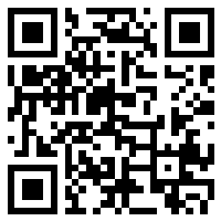 QR Code for bitcoin:1NeyrHfLDkhumo9PCaG4qNqsuUepXcAo19