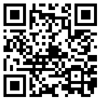 QR Code for bitcoin:1Nf3xY6aoXJSW3pHuv8caPKg5HJBtsdWrd