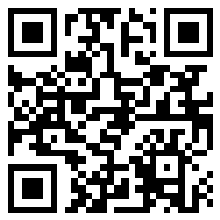 QR Code for bitcoin:1Nf4pyZkWmB32F3LSFvHe5iKSCifGGHgHg