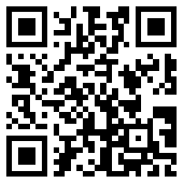 QR Code for bitcoin:1NfApooXt9kd2a4wVir7f4bShuCTnajPA7
