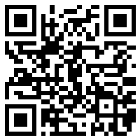 QR Code for bitcoin:1NfB1crCvgnecFp6MaPfwp2WEeZRfJFuCg