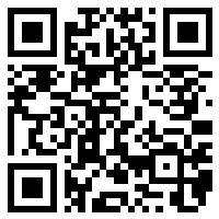 QR Code for bitcoin:1NfFLMsDM3pJfvCz5PqJDg4tXfDorThnHK