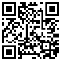 QR Code for bitcoin:1NfKoED8Cn4UUhwGK5jGRSandzFCvb2AC7