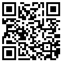 QR Code for bitcoin:1NfL5aqxMPToQExuH1tcNT1dLBdrBKfBRG