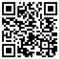 QR Code for bitcoin:1NfQDrLF6F2U49pXWdBcPA6EFqq2wCMfWn