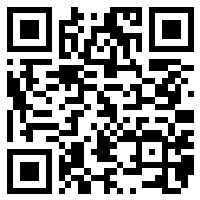 QR Code for bitcoin:1NfRvYFYCKGYigijMdF5edLFt3Vubjb4CW