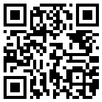 QR Code for bitcoin:1NfWjVfvvxvQdzNVuxtVCDwAprMvY8pABU