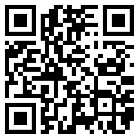 QR Code for bitcoin:1NfZ4jVCG7RPPbnoFrq7jAEvHsgG7eap7J