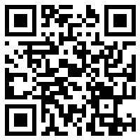 QR Code for bitcoin:1NfZAdsHr4YgRehoyNkePyZXj9kRgd6FuQ