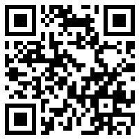 QR Code for bitcoin:1Nfaf2KPapnV2JK4ZARyiBFjbdmv2igYdj