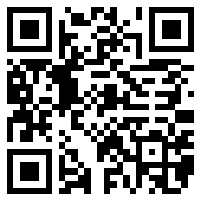 QR Code for bitcoin:1NfbfDG7jKfZeaTgrBCzxDNVmRygzMf3C5