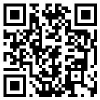 QR Code for bitcoin:1NftikakLvAeFgxFPZPZaqDy8CpcEbNc1v